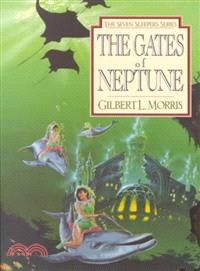 The Gates of Neptune