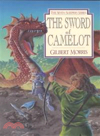 The Sword of Camelot