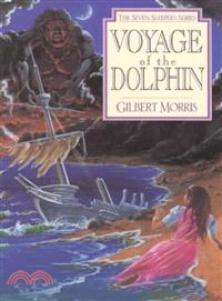 Voyage of the Dolphin