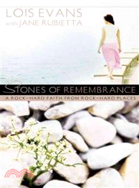 Stones of Remembrance—A Rock-hard Faith from Rock-hard Places