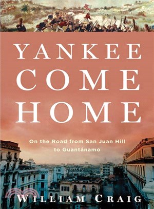 Yankee Come Home