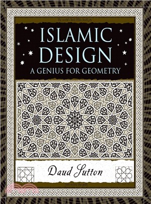 Islamic Design ─ A Genius for Geometry
