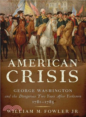 American Crisis