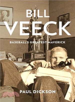 Bill Veeck