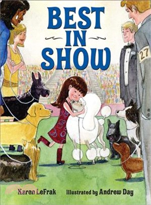 Best in Show