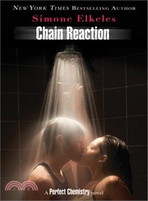 Chain Reaction