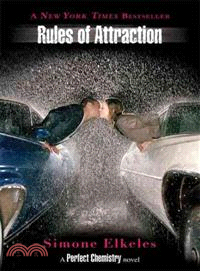 Rules of Attraction