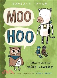 Moo Hoo