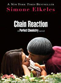 Chain Reaction