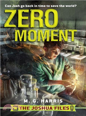 Zero Moment