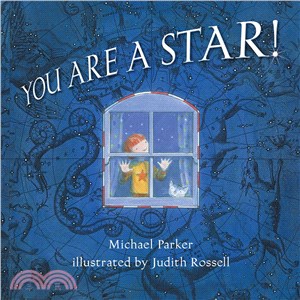You are a star! /