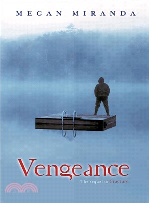 Vengeance