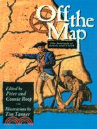 Off the Map: The Journals of Lewis and Clark