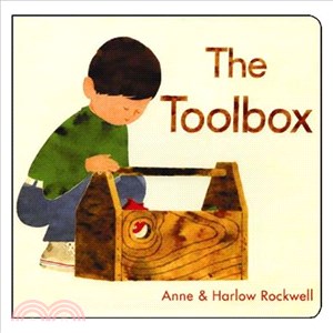 The Toolbox