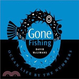 Gone Fishing: Ocean Life by the Numbers