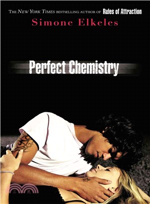 Perfect Chemistry