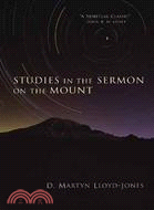 Studies in the Sermon on the Mount