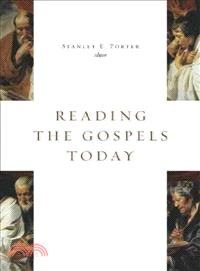 Reading the Gospels Today