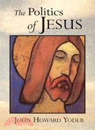 The Politics of Jesus ─ Vicit Agnus Noster