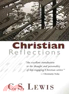 Christian Reflections