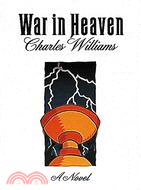 War in Heaven