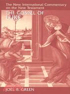 The Gospel of Luke