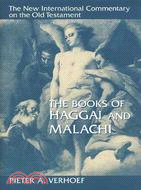The Books of Haggai and Malachi