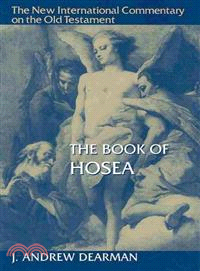 The Book of Hosea