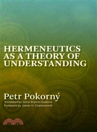 Hermeneutics As a Theory of Understanding