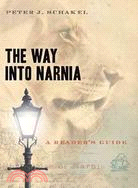 The Way Into Narnia ─ A Reader's Guide