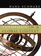 Theology In A Global Context ─ The Last Two Hundred Years