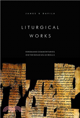 Liturgical Works