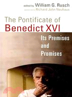 The Pontificate of Benedict XVI: Its Premises and Promises