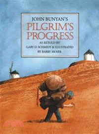 Pilgrim's Progress—A Retelling