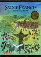 Saint Francis