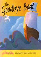 The Goodbye Boat