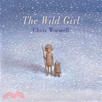 The Wild Girl