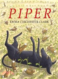 Piper