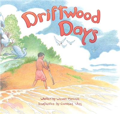 Driftwood Days