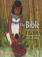 The Bible for Young Children