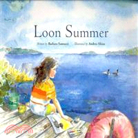 Loon Summer