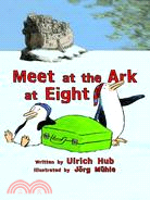 Meet at the Ark at Eight