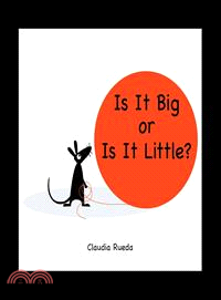 Is It Big or Is It Little?