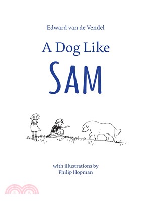 A Dog Like Sam