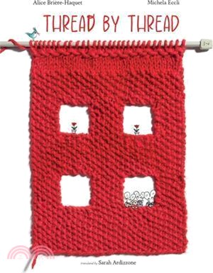 Thread by Thread