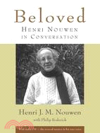 Beloved ─ Henri Nouwen in Conversation