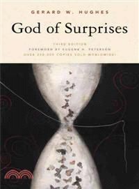 God of Surprises