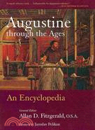 Augustine Through the Ages ─ An Encyclopedia