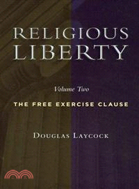 Religious Liberty