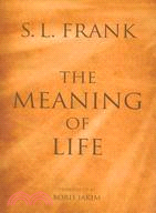 The Meaning of Life